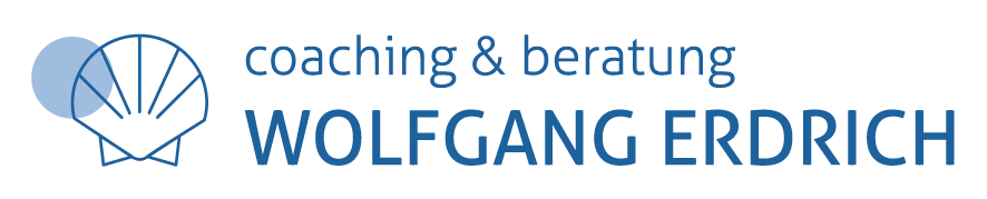 Coaching & HR-Beratung 30 Jahre Praxiserfahrung: Bewerbungscoaching, Führungskräftecoaching, Konfliktmoderation. Ulm, Weißenhorn, Memmingen & vor Ort